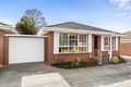 Property photo of 9/105 Park Road Cheltenham VIC 3192
