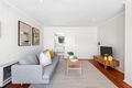 Property photo of 9/105 Park Road Cheltenham VIC 3192