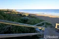 Property photo of 7 Arawatta Loop Madora Bay WA 6210