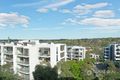 Property photo of 4/32-34 Ferntree Place Epping NSW 2121
