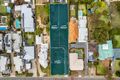 Property photo of 27 Melville Beach Road Applecross WA 6153