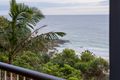 Property photo of 17 James Street Currumbin QLD 4223