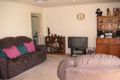 Property photo of 1 Whitaker Street Gawler South SA 5118