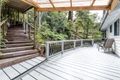 Property photo of 129 Hillside Road Avoca Beach NSW 2251