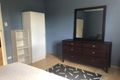 Property photo of 56 Eleventh Avenue Scottville QLD 4804