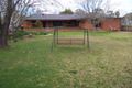 Property photo of 137 Flint Street Forbes NSW 2871