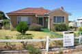 Property photo of 16 Fox Street Narrogin WA 6312