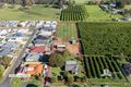 Property photo of 65 Third Street Harvey WA 6220