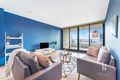 Property photo of 1505/100 Harbour Esplanade Docklands VIC 3008