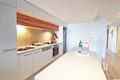 Property photo of 1505/100 Harbour Esplanade Docklands VIC 3008