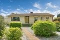 Property photo of 4 Tyalla Court Munno Para SA 5115