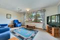 Property photo of 4 Tyalla Court Munno Para SA 5115