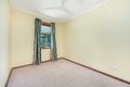 Property photo of 4 Tyalla Court Munno Para SA 5115