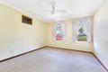 Property photo of 4 Tyalla Court Munno Para SA 5115