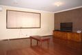 Property photo of 15 Grant Parade Goulburn NSW 2580