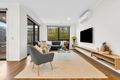 Property photo of 63 Lats Avenue Carrum Downs VIC 3201