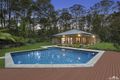 Property photo of 175 Glenning Road Glenning Valley NSW 2261