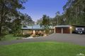 Property photo of 175 Glenning Road Glenning Valley NSW 2261