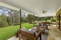 Property photo of 175 Glenning Road Glenning Valley NSW 2261