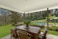 Property photo of 175 Glenning Road Glenning Valley NSW 2261