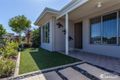 Property photo of 360 Millhouse Road Aveley WA 6069