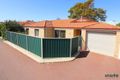 Property photo of 46/100 Great Northern Highway Midland WA 6056