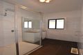 Property photo of 39 Edis Street Kyabram VIC 3620