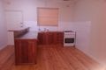 Property photo of 55 Campania South Road Kudla SA 5115