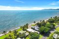 Property photo of 22 Elizabeth Street Flying Fish Point QLD 4860