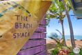Property photo of 22 Elizabeth Street Flying Fish Point QLD 4860