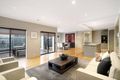 Property photo of 12 Keeron Street Caulfield South VIC 3162