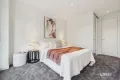 Property photo of 111/38 Camberwell Road Hawthorn East VIC 3123