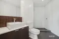Property photo of 111/38 Camberwell Road Hawthorn East VIC 3123