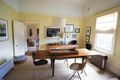 Property photo of 114 Sproules Lane Glenquarry NSW 2576
