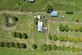 Property photo of 100 Gibson Road South Gundurimba NSW 2480