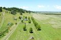 Property photo of 100 Gibson Road South Gundurimba NSW 2480