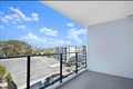 Property photo of 4316/35 Burdett Street Albion QLD 4010