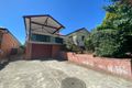 Property photo of 5 Victoria Crescent New Lambton Heights NSW 2305