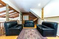 Property photo of 129 Hillside Road Avoca Beach NSW 2251