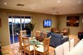 Property photo of 13 Rogana Crescent Hallett Cove SA 5158