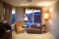 Property photo of 13 Rogana Crescent Hallett Cove SA 5158