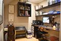 Property photo of 13 Rogana Crescent Hallett Cove SA 5158