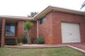 Property photo of 25 Pendant Parade Killarney Vale NSW 2261