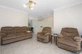 Property photo of 46/100 Great Northern Highway Midland WA 6056