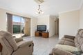 Property photo of 46/100 Great Northern Highway Midland WA 6056