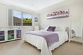Property photo of 1/29 Ellis Drive Mudgeeraba QLD 4213