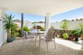 Property photo of 1/29 Ellis Drive Mudgeeraba QLD 4213