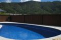 Property photo of 4 Brockhurst Close Redlynch QLD 4870