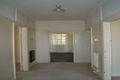 Property photo of 12 Lister Crescent Ainslie ACT 2602