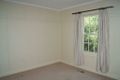 Property photo of 12 Lister Crescent Ainslie ACT 2602